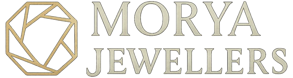 Morya Jewellers